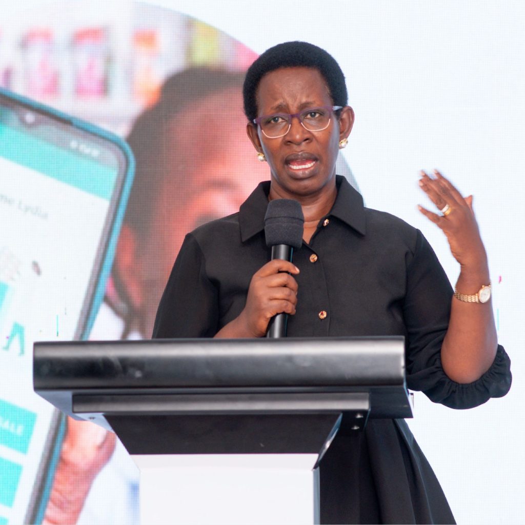 Maisha Meds Selected by the Government of Uganda and the Global Fund to Scale Malaria and HIV Care Through Community Pharmacies
